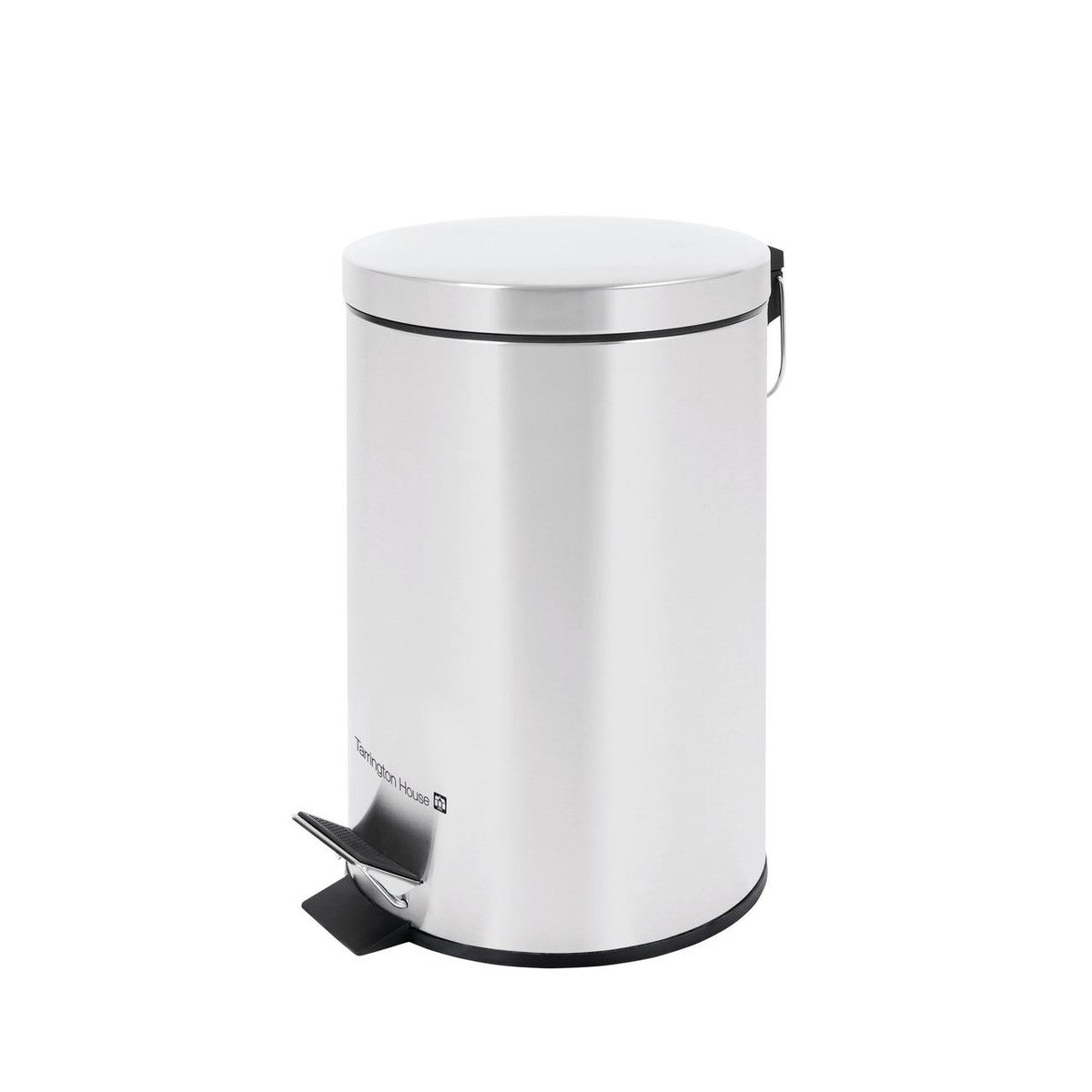 TARRINGTON HOUSE Pedal bin 12 l
