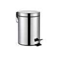 aro Pedal bin Round 3 l