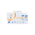 aro LED Lamp A60 8W 806Lm E27 2700K 4 pieces