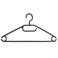 aro Plastic Hanger