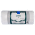 METRO PROFESSIONAL Duvet Satin Str 140 x 200