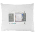 TARRINGTON HOUSE Cushion 3 In 1 60 x 70