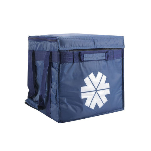aro Cooler bag 23 l Navy