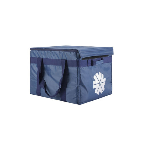 aro Cooler bag 40 l Navy