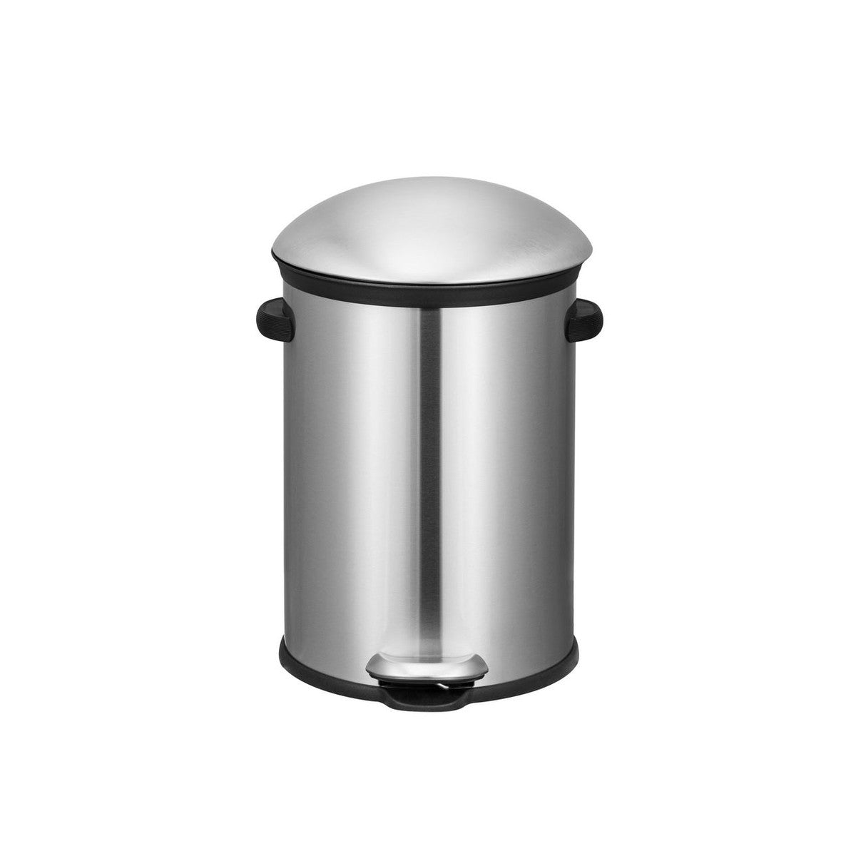 METRO PROFESSIONAL Pedal bin 12 l