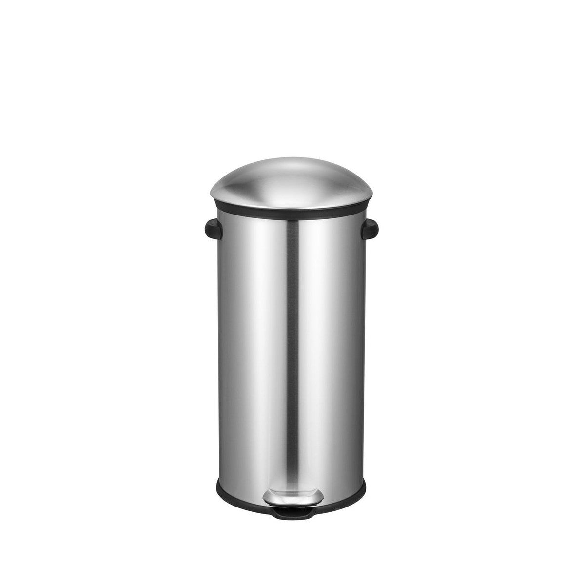 METRO PROFESSIONAL Pedal bin 30 l