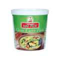 MAE PLOY Herbal Paste Green Curry Up 400 g