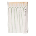 Yama Genroku Waribashi wooden chopsticks 20 pcs 100 g
