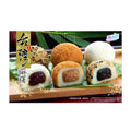 YUKI & LOVE Mochi Rice Cake Assor 450 g