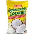 Renuka Coconut Grater Fine 500 g