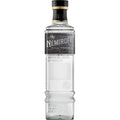 NEMIROFF Deluxe Vodka 1 l 40%