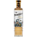NEMIROFF Burning Pear 70 cl 40%