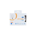 aro C35 4.5W E14 2700K 4 pieces