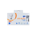 aro A60 4.9W E27 2700K 4 pieces