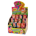 Flic'n'lic 24 x 14 g
