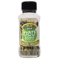 Kameya Wasabi Furikake 80g