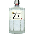 Roku Gin 70cl 43%