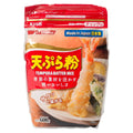 Nissin Tempurako 600 g