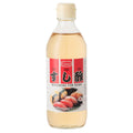 Uchibori Sushi Vinegar 360 ml