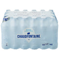 Chaudfontaine still Pet 24 x 50 cl