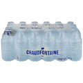 Chaudfontaine Still Pet 24 x 33 cl