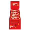 Maltesers 25 x 37 g