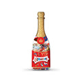 Celebrations bottle 296 g