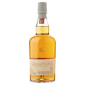Glenkinchie 12Y Single Malt Scotch Whiskey 70 cl 43%