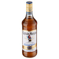Captain Morgan Alcohol-free 70 cl 0.01%