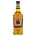 Four Roses Bourbon 1 l 40%