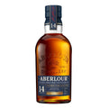 Aberlour 14YO 70cl 40%