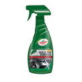 Turtle Wax Bug And Tar Remover 500 ml