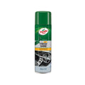 Turtle Wax Fresh Shine New Car 500 ml