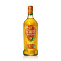 Grant's Summer Orange 70 cl 35%