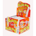 Swizzels Double Dip 36 x 720 g