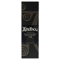 Ardbeg 10 years old 70 cl 46%