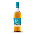 GLENMORANGIE Triple Cask 70 cl 40%