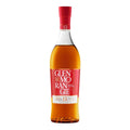 GLENMORANGIE Lasanta 15YO 70 cl 40%