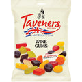 Taveners Wine gums 900 g