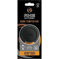 AXA 3D Hanging Dark Temptation