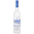 GRAY GOOSE Vodka 70 cl 40%