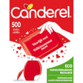 Canderel Sweets Refill pack 500 pieces 58 g