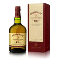 Redbreast 12 Year Old 70cl 40%