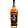 Jameson Black Barrel 70cl 40%
