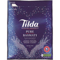 Tilda Basmati Rice 5Kg