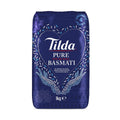 Tilda Basmati Rice 1Kg