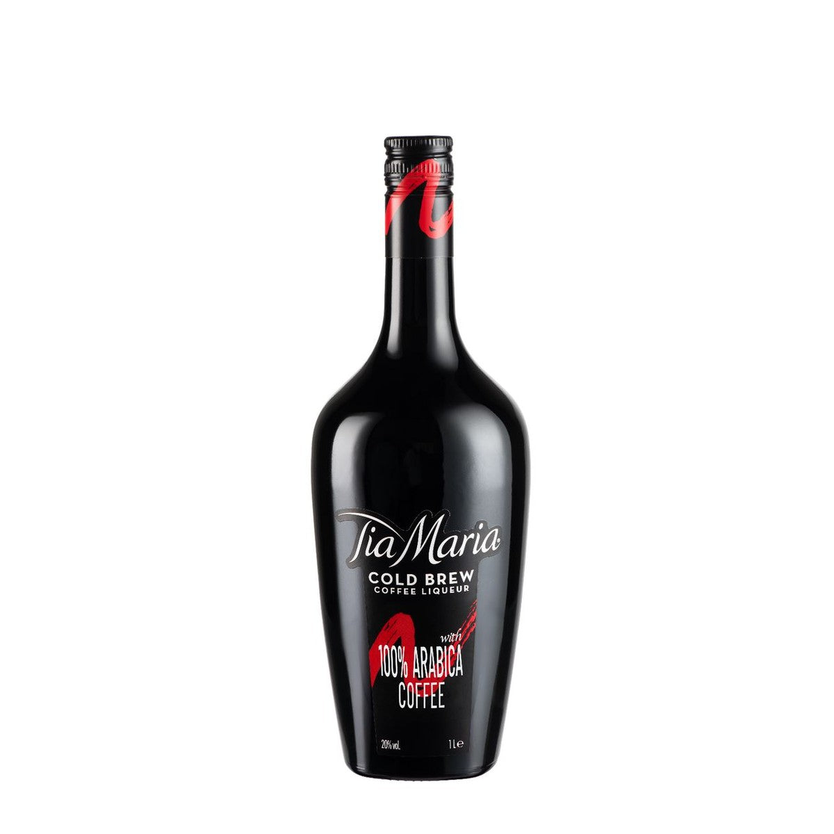 Tia Maria Coffee Liqueur 1L