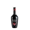 Tia Maria 70cl