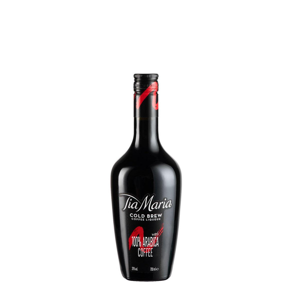Tia Maria 70cl