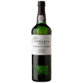 Fonseca Special White Port 75 cl